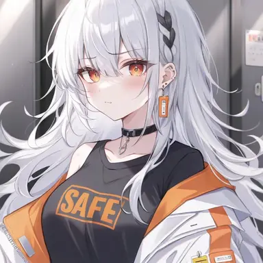 Profile image of 라니멀 에즈