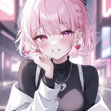 Profile image of 마르네 유디