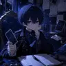 Profile image of カエン