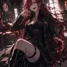 Profile image of 伊織