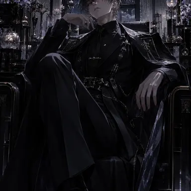 Profile image of 武哉