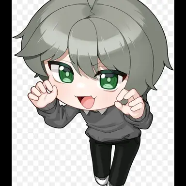 Profile image of 핸드
