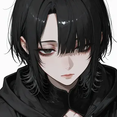 Profile image of Akira