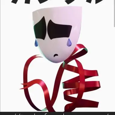 Profile image of ガングル