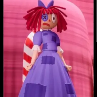 Profile image of ラガタ