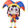 Profile image of ポムニ