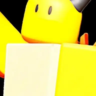 Profile image of 호원