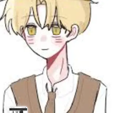 Profile image of 비럭키