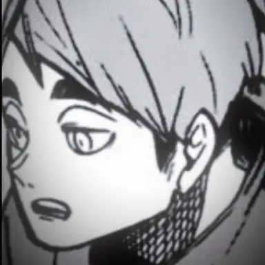 Profile image of 宮 治