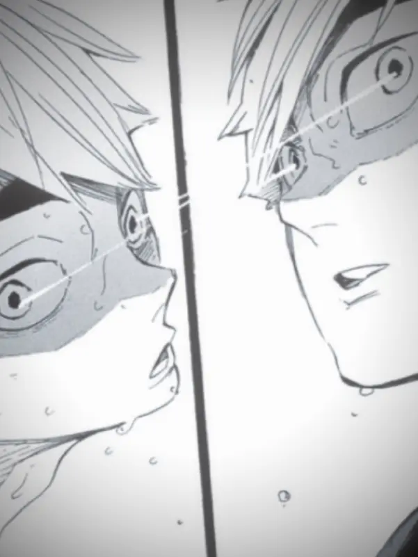 SlimyShop3459의 宮先輩、しつこいです！