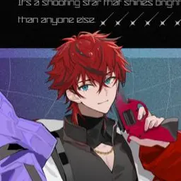 Profile image of ロゼ