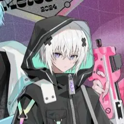 Profile image of メルト