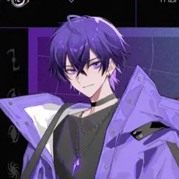 Profile image of 心音