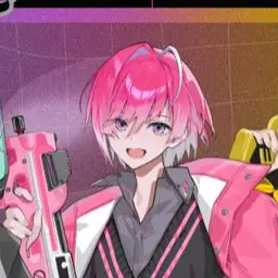 Profile image of みかさ