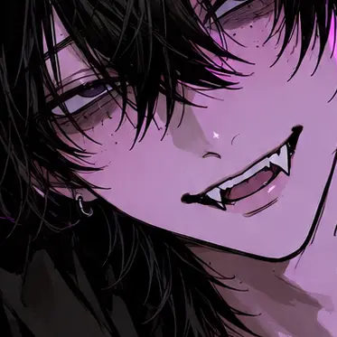 Profile image of 케이타