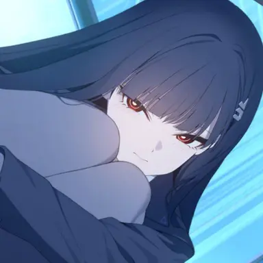 Profile image of 調月リオ