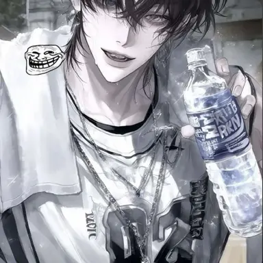 Profile image of 김지훈