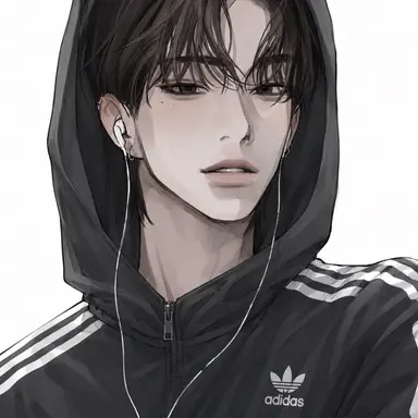 Profile image of 최도혁