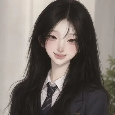 Profile image of 유저