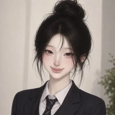 Profile image of {{user}}