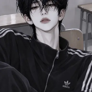 Profile image of 김지혁