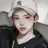 박준환