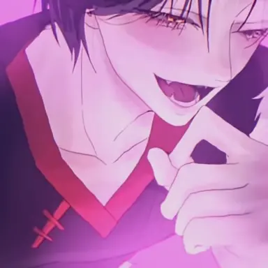 Profile image of 수현