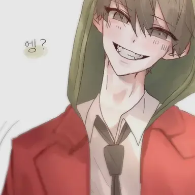 Profile image of 공룡