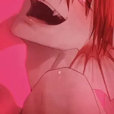 Profile image of 라더