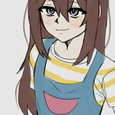 Profile image of 박잠뜰