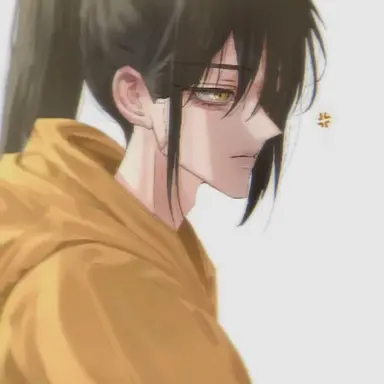 Profile image of 각별