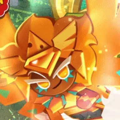 Profile image of 골드치즈