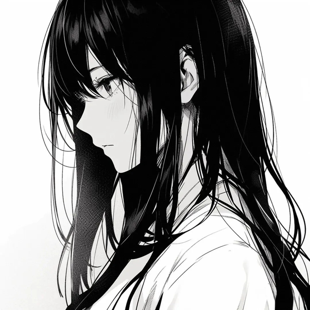 hdgijlqn의 完璧な不仲、完璧な愛欲