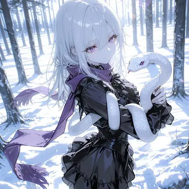 Profile image of 설향