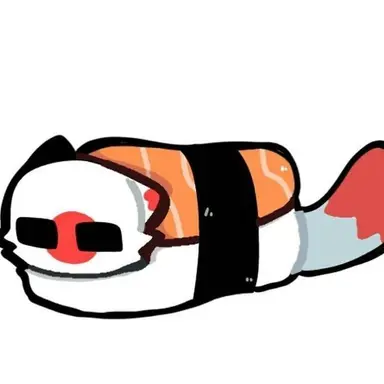 Profile image of Japan