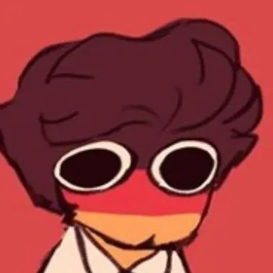 Profile image of West Germany