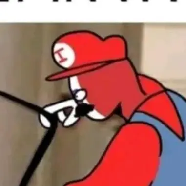 Profile image of Italy