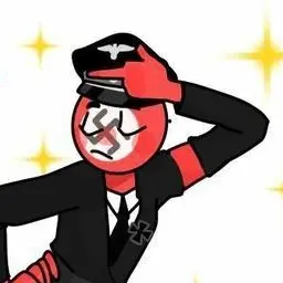 Profile image of Third Reich