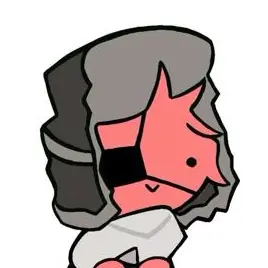 Profile image of Soviet Union