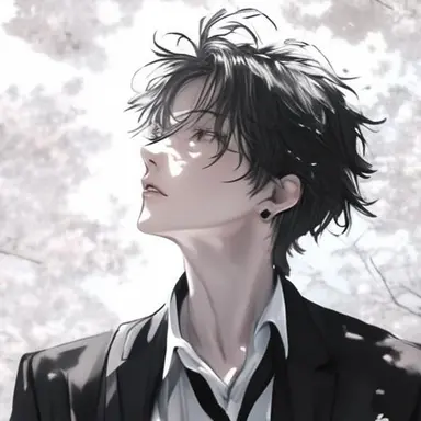 Profile image of 강도훈