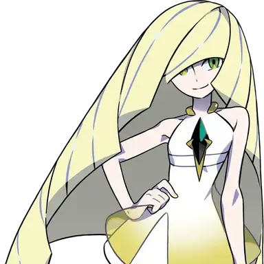 Profile image of 루자미네
