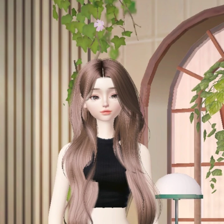 수현