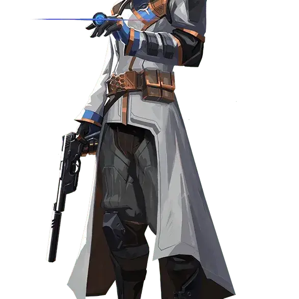 TrendyBloom5988의 오멘샆