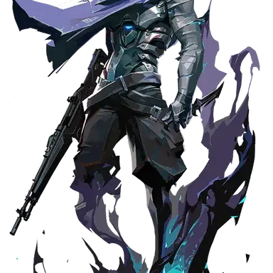 Profile image of 오멘