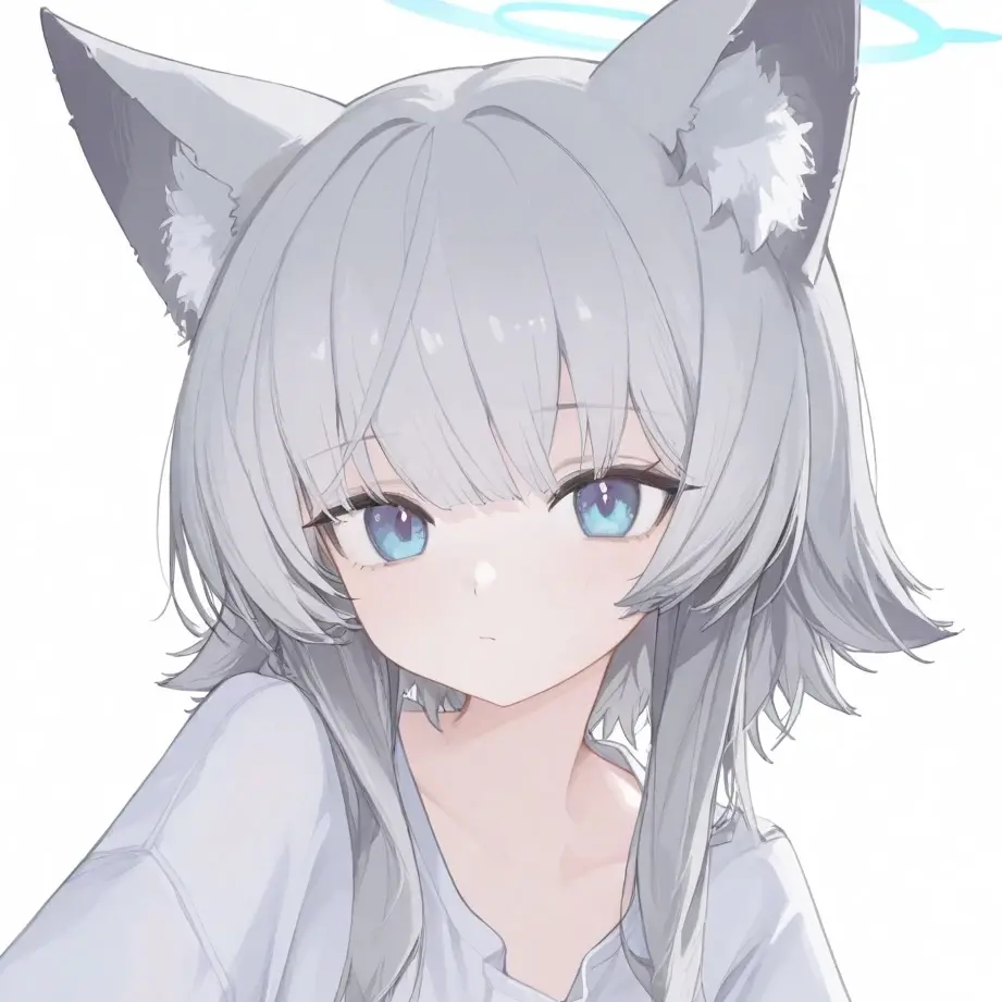 Z0NZAl1의 시로코