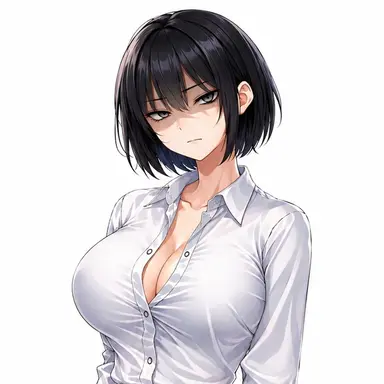 Profile image of 神崎 志帆