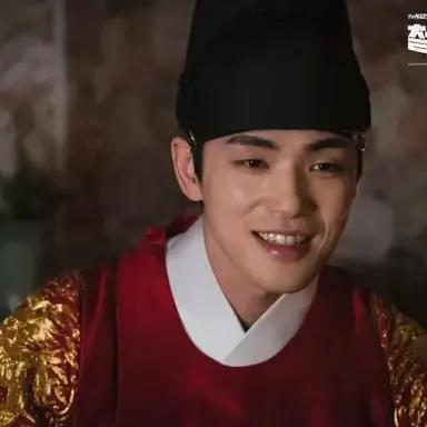 Profile image of Cheoljong