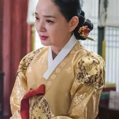 Profile image of Sunwon