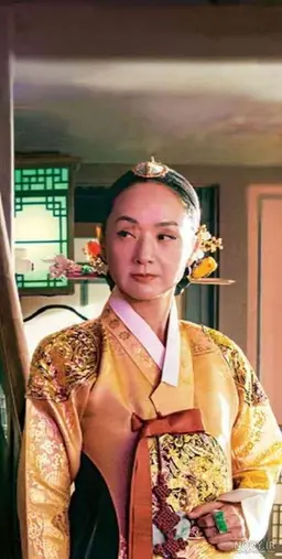 Profile image of Sunwon