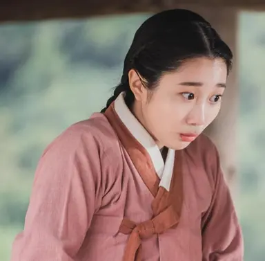 Profile image of Hong-yeon